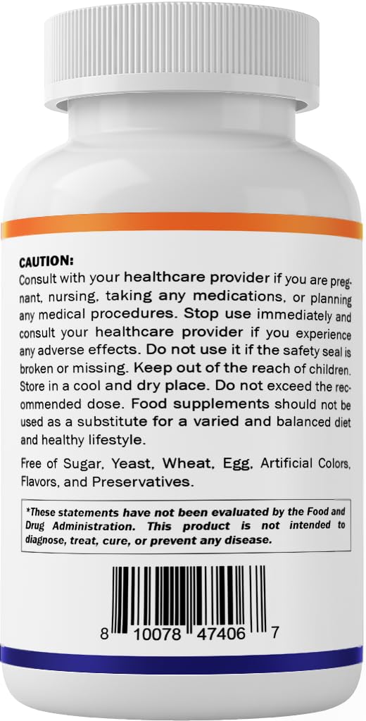 Vitamatic uso diario en cocina como sugerencia práctica para integrar en rutina