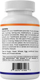 Vitamatic uso diario en cocina como sugerencia práctica para integrar en rutina