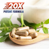 Vitamatic producto en botiquín casero promoviendo uso práctico
