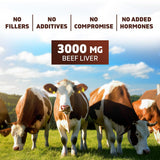 Vitamatic en ambiente de cocina saludable mostrando uso discreto