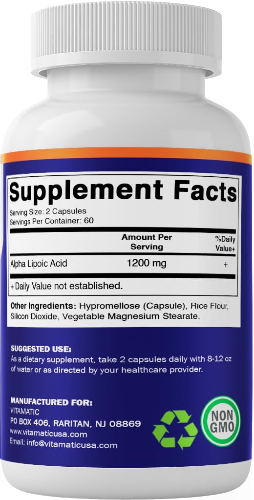 Vitamatic en un entorno de rutina matinal junto a vaso de agua, integración diaria sencilla