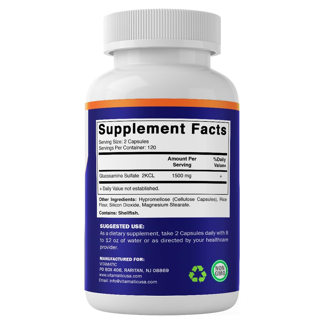 Vitamatic uso en rutina matutina facilidad de integración diaria