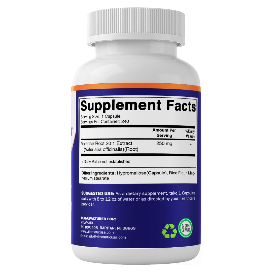 Vitamatic cápsula en rutina diaria sobre mesa, su uso sencillo y práctico