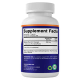 Vitamatic cápsula en rutina diaria sobre mesa, su uso sencillo y práctico