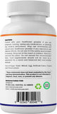 Vitamatic cápsula sobre mesa ilustrando incorporación en rutina diaria