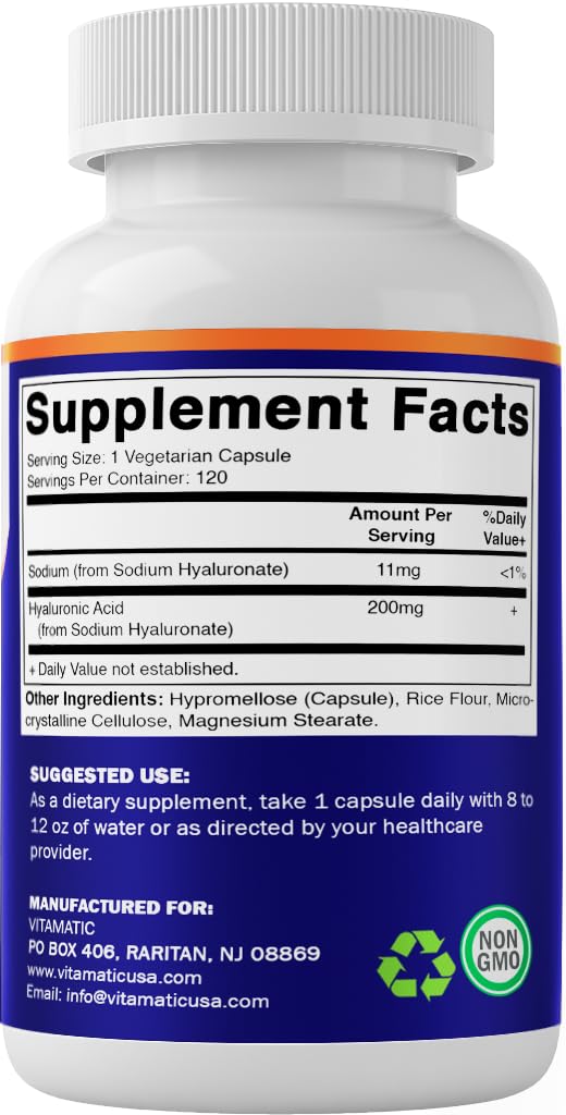 Vitamatic persona realizando ejercicio mostrando soporte a la movilidad