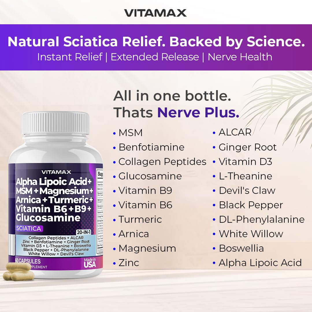Vitamax close-up de cápsulas para apreciar textura y calidad vegana