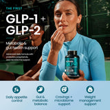 Vitamax detalle de etiqueta con ingredientes clave para confianza