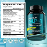 Vitamax en entorno de ejercicio mostrando energía sostenida sin estimulantes