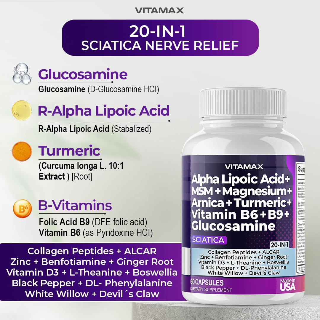 Vitamax suplemento en rutina matutina para apoyo diario y conveniencia