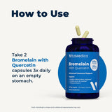 VitaMedica en contexto cotidiano para apoyar recuperación segura