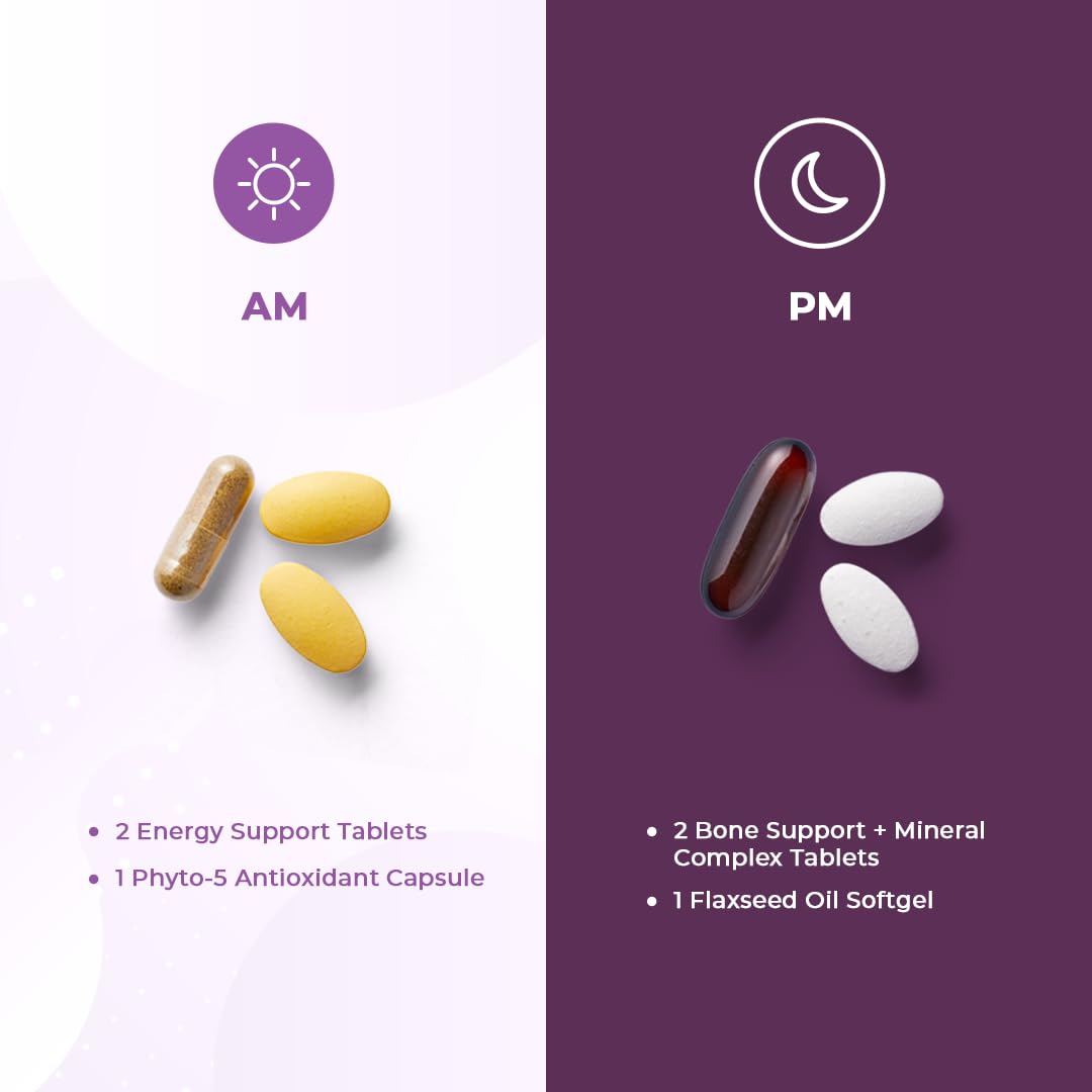 VitaMedica sobre nocturno en primer plano, apoya recuperación y sueño
