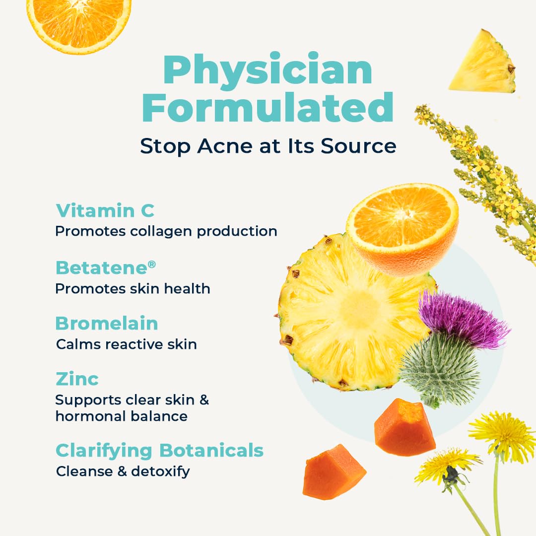 VitaMedica frasco junto a monedas para comparar escala y dosis