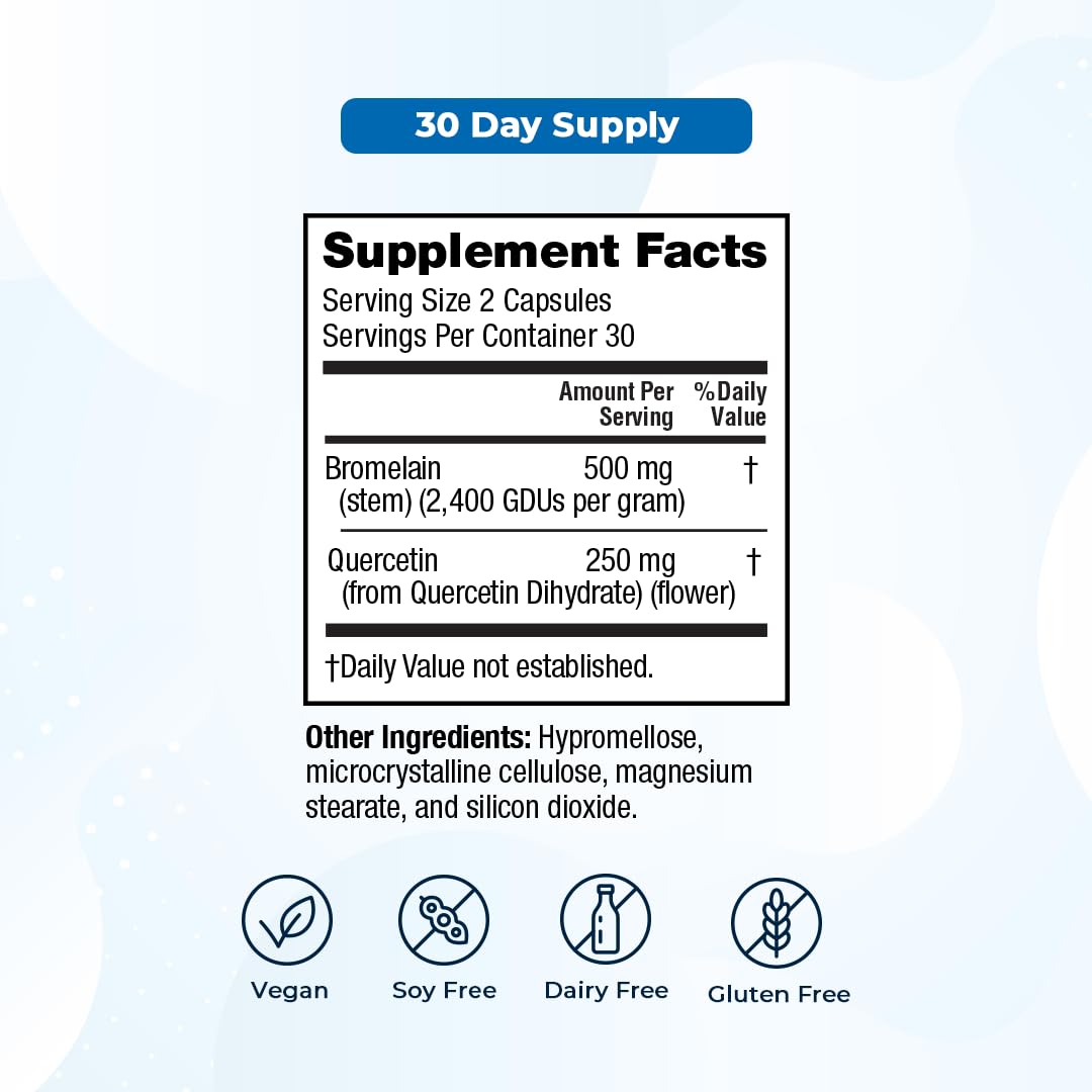 VitaMedica suplemento junto a pesas, sugiere apoyo en recuperación post-entreno