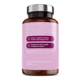Vitamin Bounty en cocina saludable, integra al plan nutricional