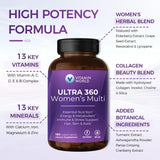 Vitamin World primer plano textura del caplet para fácil ingestión