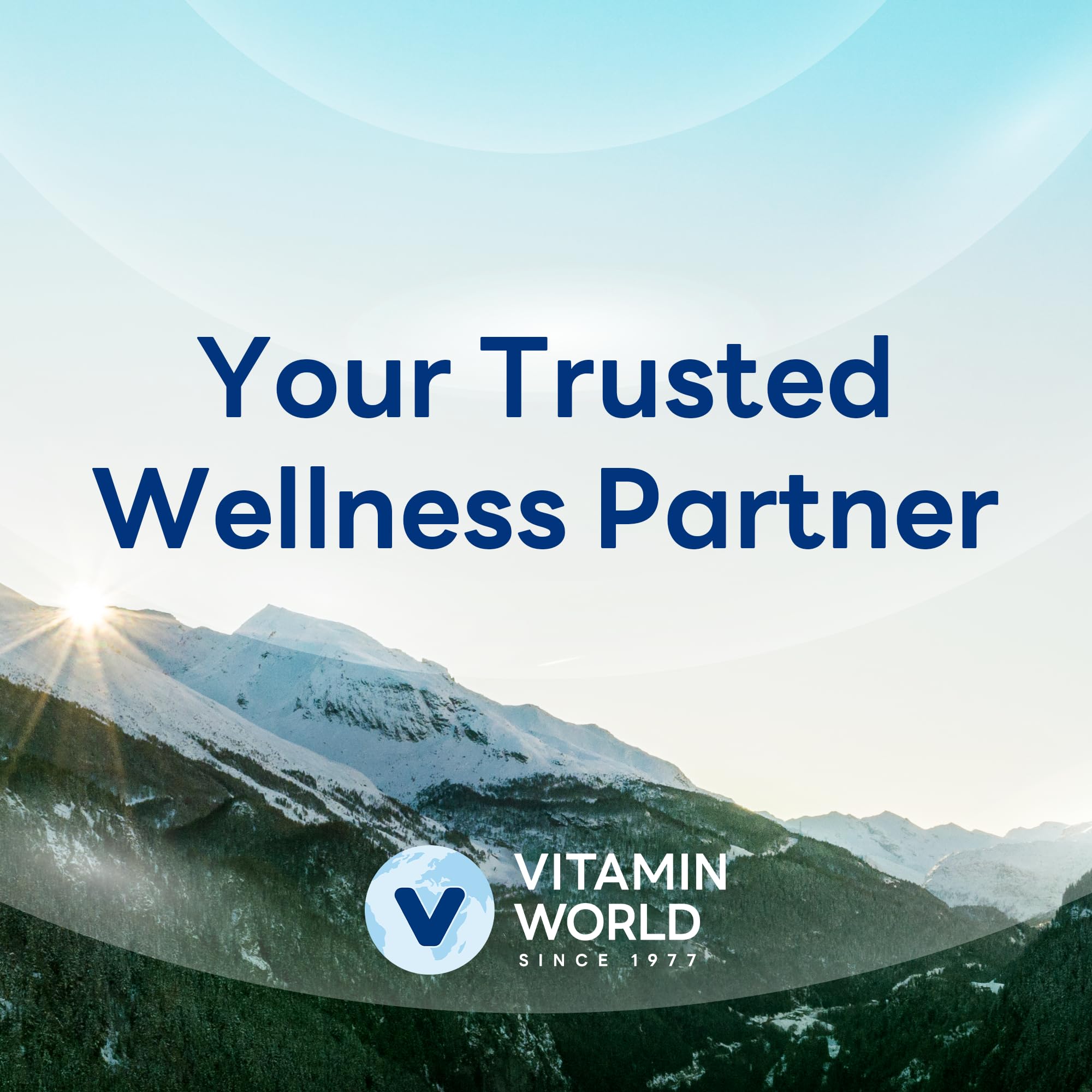 Vitamin World persona tomando suplemento en rutina diaria, apoyo práctico a estilo de vida