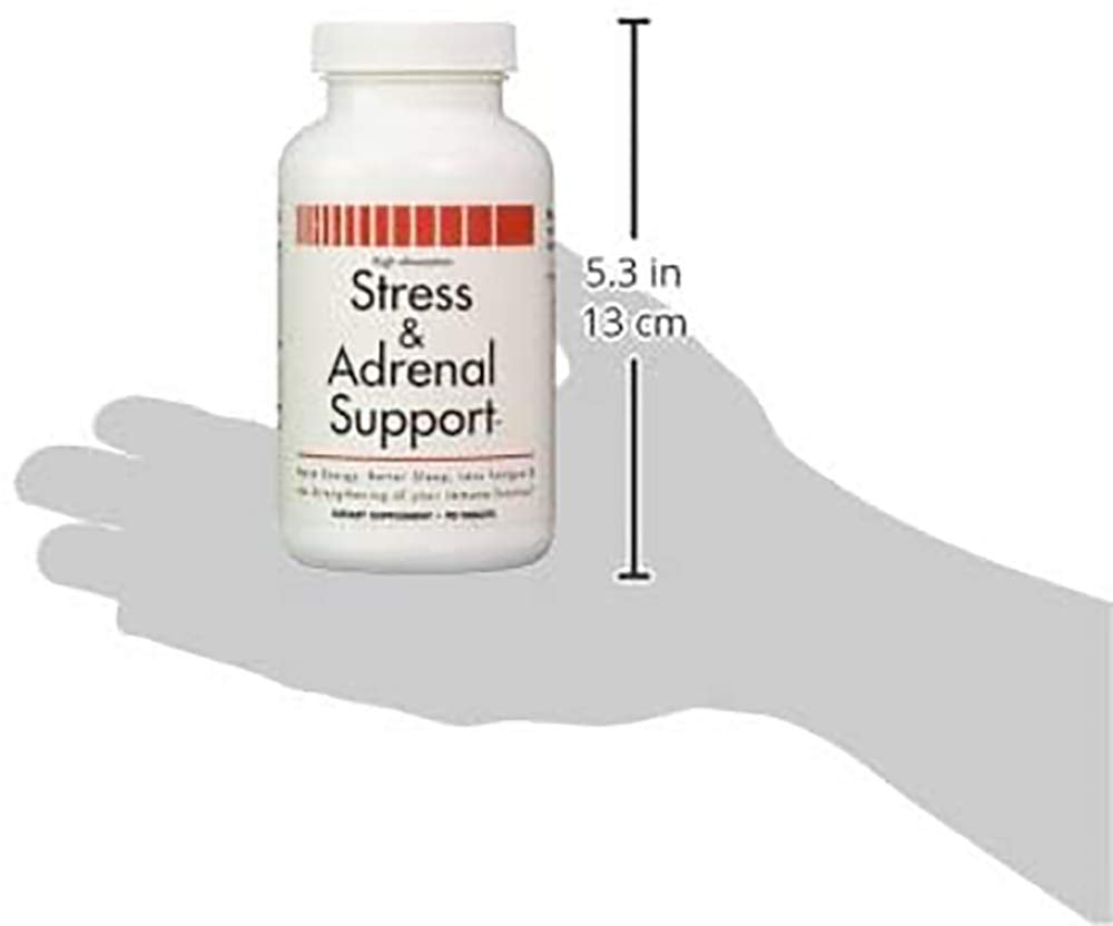 VitaminMed caja abierta con 90 tabletas indicando suministro prolongado