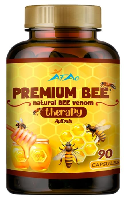 VITAMISAN frasco frontal mostrando etiqueta y 90 cápsulas para confianza visual