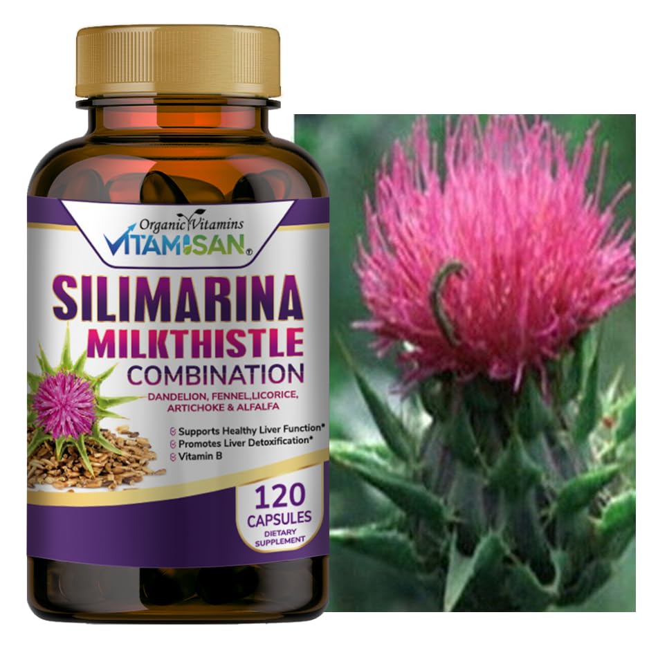 VITAMISAN cápsula en primer plano mostrando textura y tamaño para fácil ingestión
