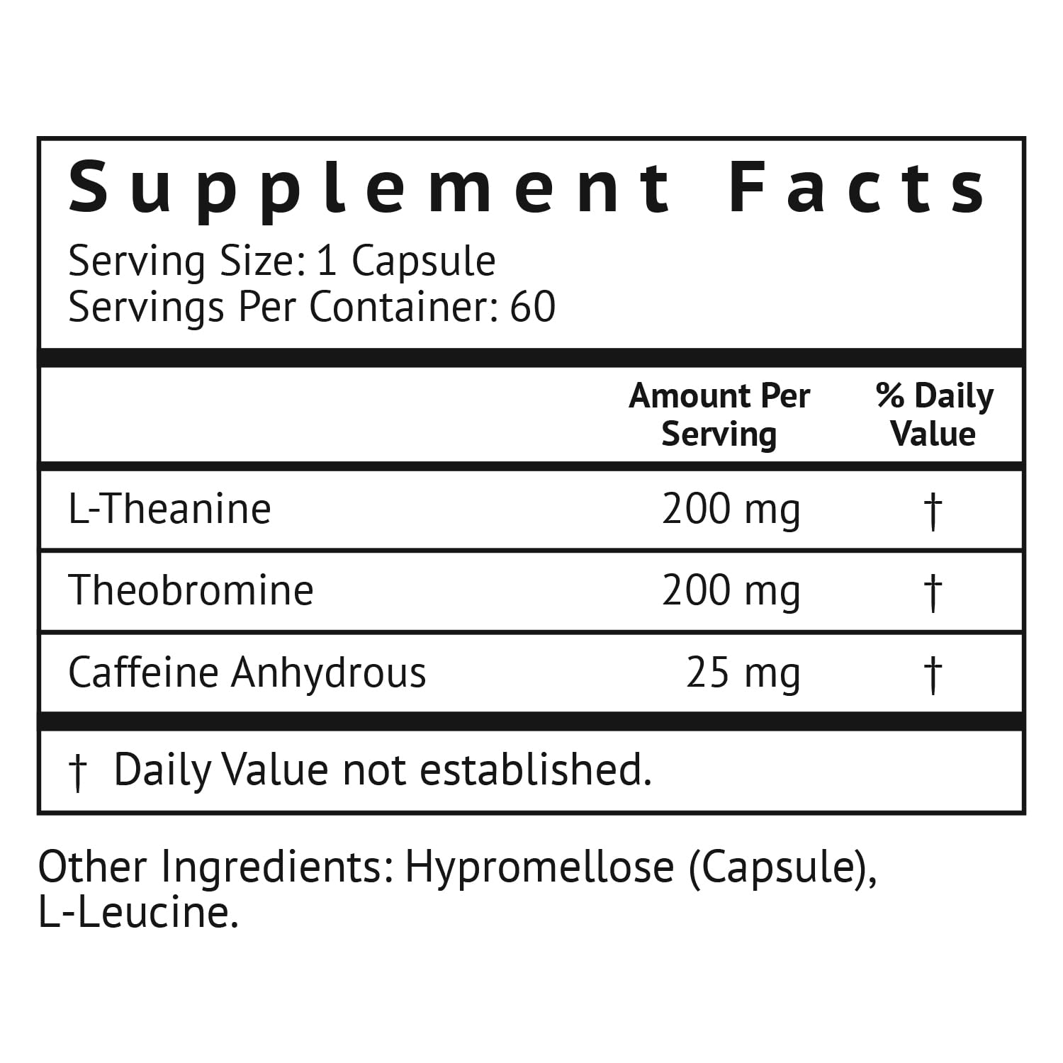 Prim plano de una cápsula VitaMonk destacando textura y facilidad de ingestión