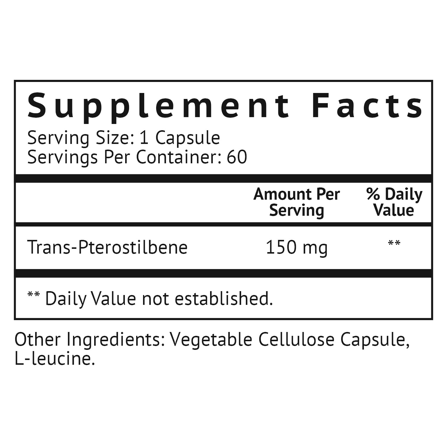VitaMonk cápsulas detalle de textura y superficie limpia
