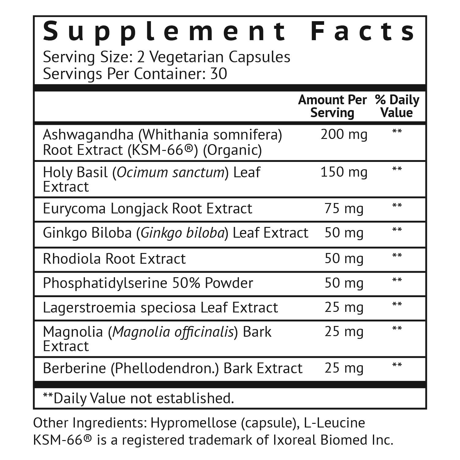 VitaMonk cápsulas detalle que resalta textura y calidad del producto