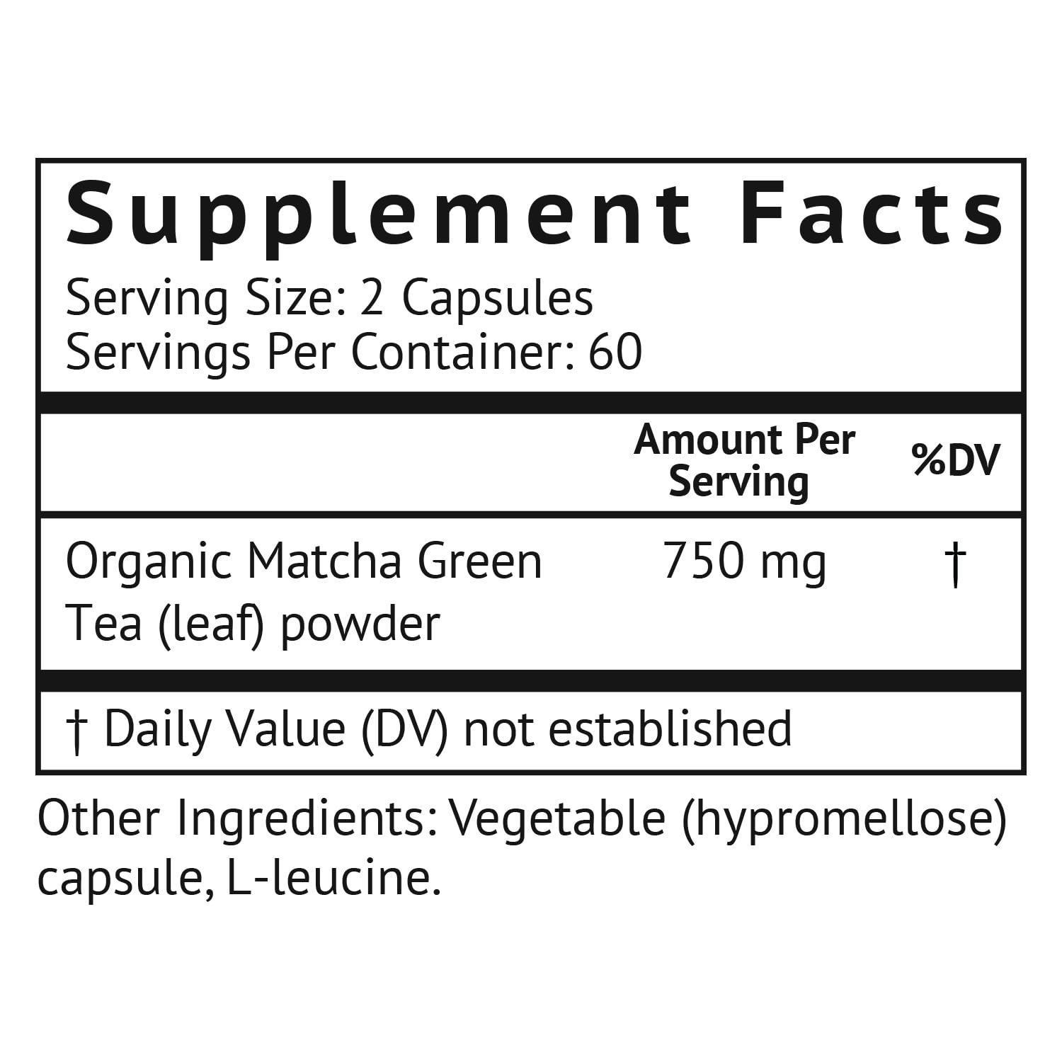 VitaMonk cápsula abierta detalle del recubrimiento vegano y pureza
