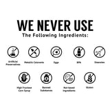 VitaMonk uso en escritorio mostrando apoyo al enfoque y productividad