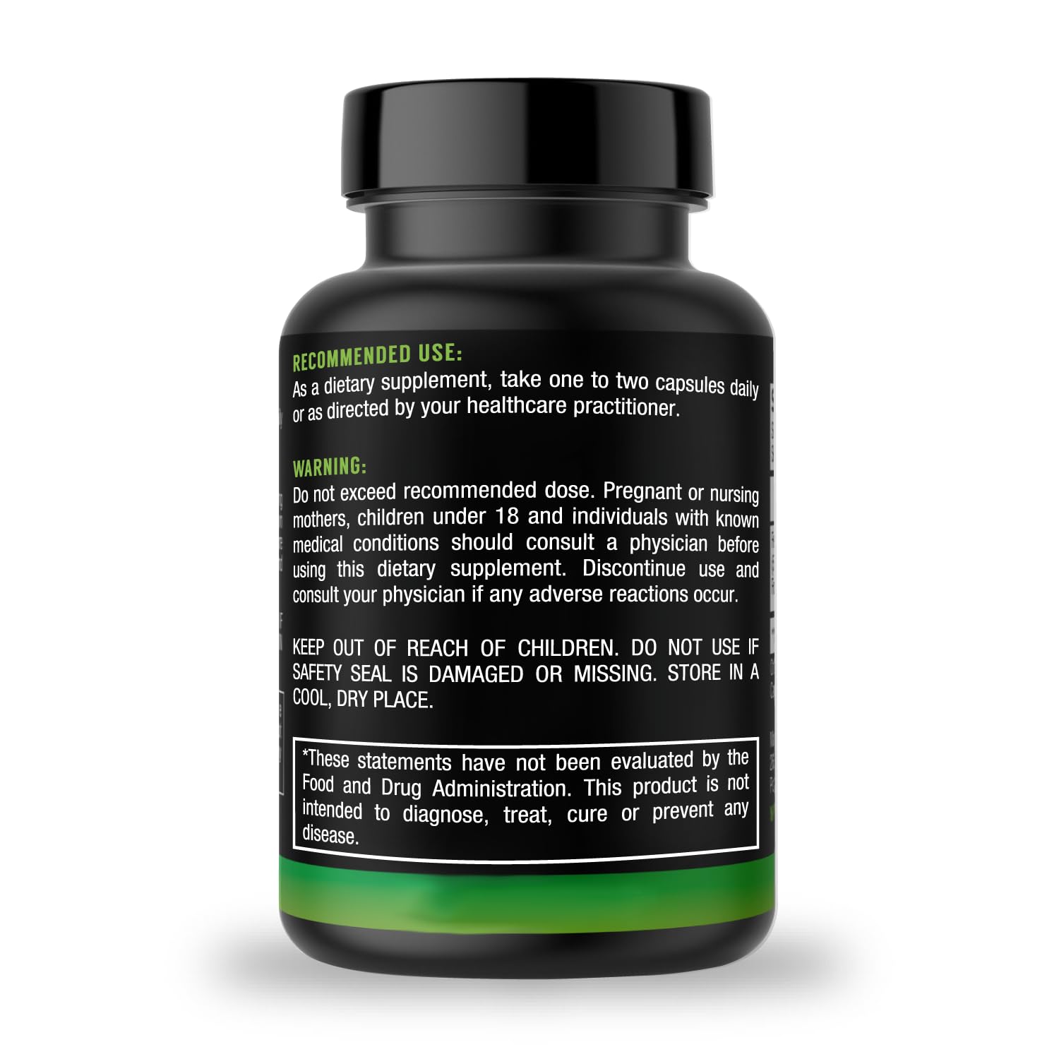VitaMonk producto junto a equipo de gimnasio indicando apoyo al rendimiento