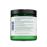 Vitanica Optinositol cucharilla medidora con porción lista para mezclar