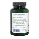 Vitanica ingredientes principales: sauzgatillo, ginkgo y vitaminas para apoyo menstrual