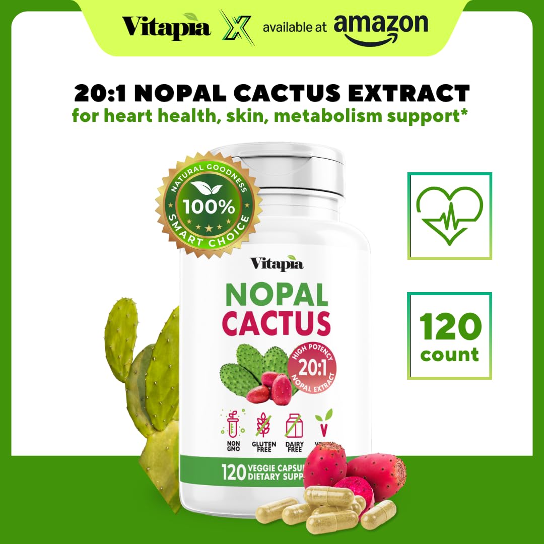 Vitapia cápsulas vegetales en primer plano, fáciles de tragar y veganas