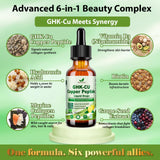 Vita PLynxera detalle de etiqueta con ingredientes y beneficios