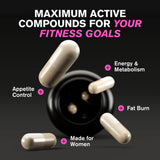 VitaRaw producto junto a pesas, sugerencia de energía y apoyo en entrenamientos