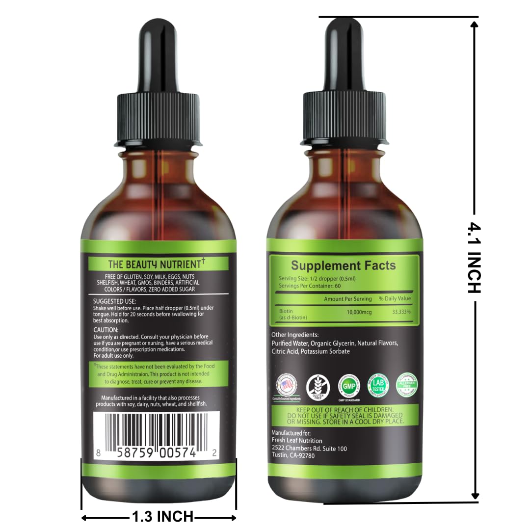 Vitboost primer plano sabor berry orgánico, agradable al paladar