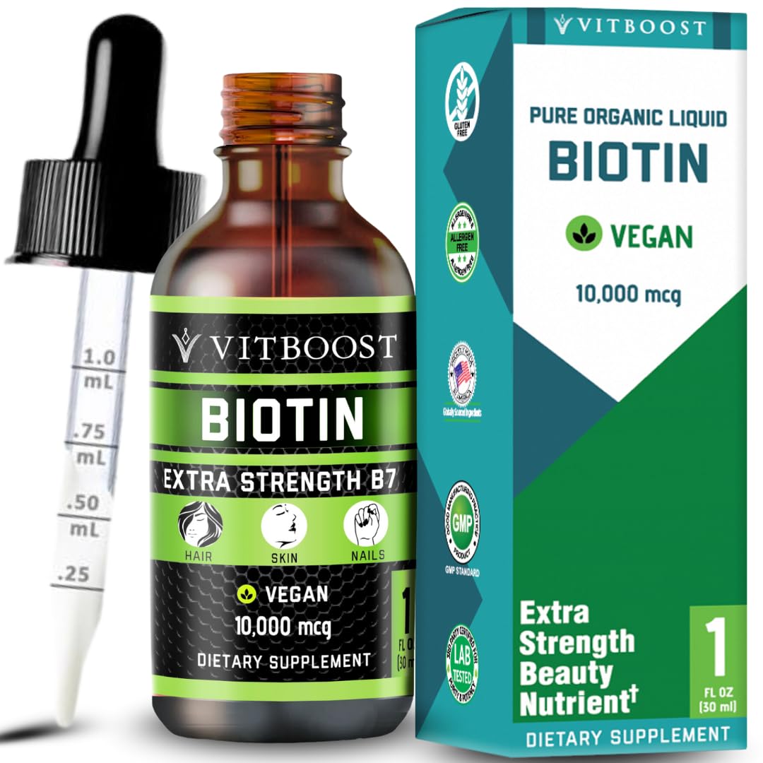 Vitboost botella frontal mostrando etiqueta clara y beneficios