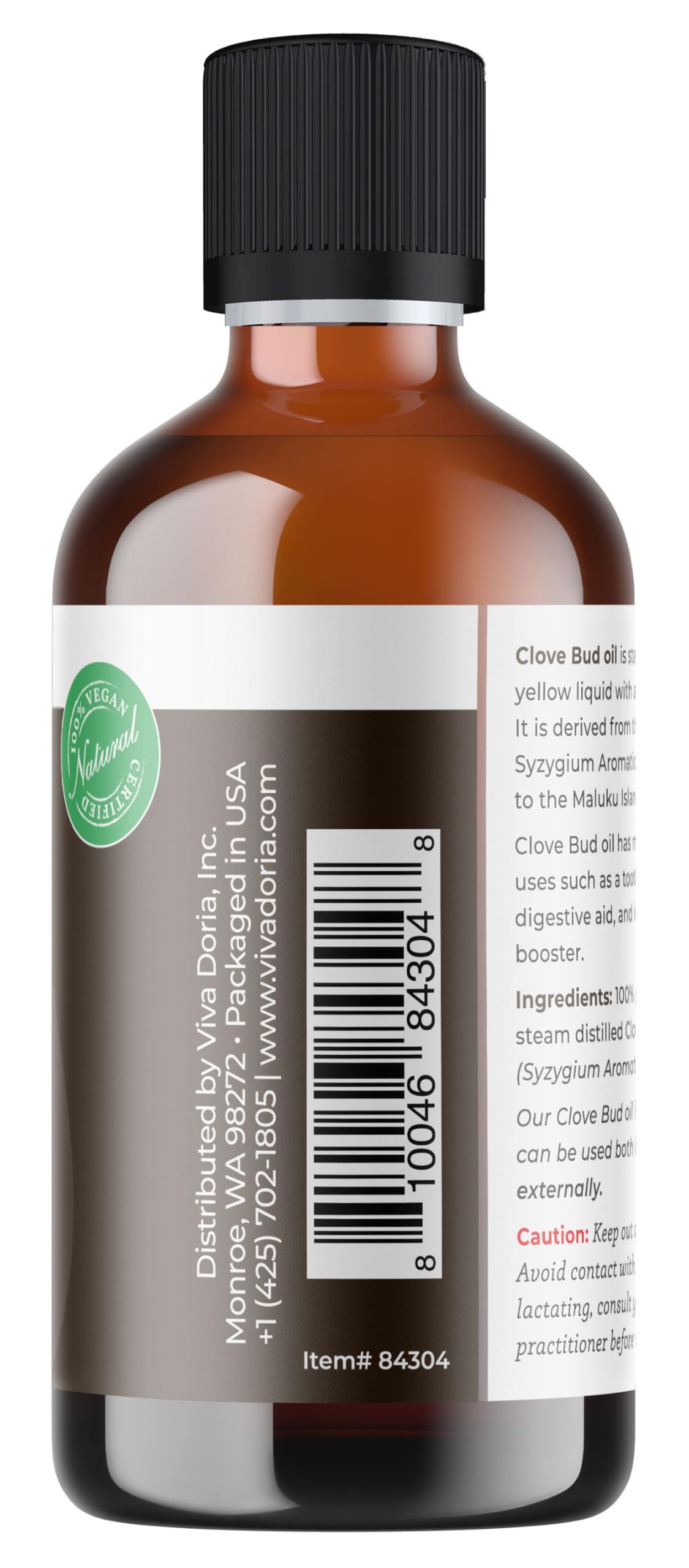 Viva Doria aceite en difusor en salón para crear ambiente aromático agradable