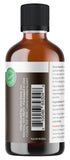 Viva Doria aceite en difusor en salón para crear ambiente aromático agradable