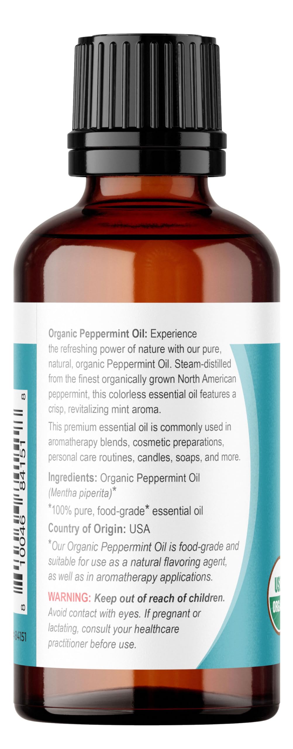 Viva Doria aceite en difusor doméstico ilustrando aroma fresco y ambiente limpio