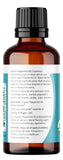 Viva Doria aceite en difusor doméstico ilustrando aroma fresco y ambiente limpio
