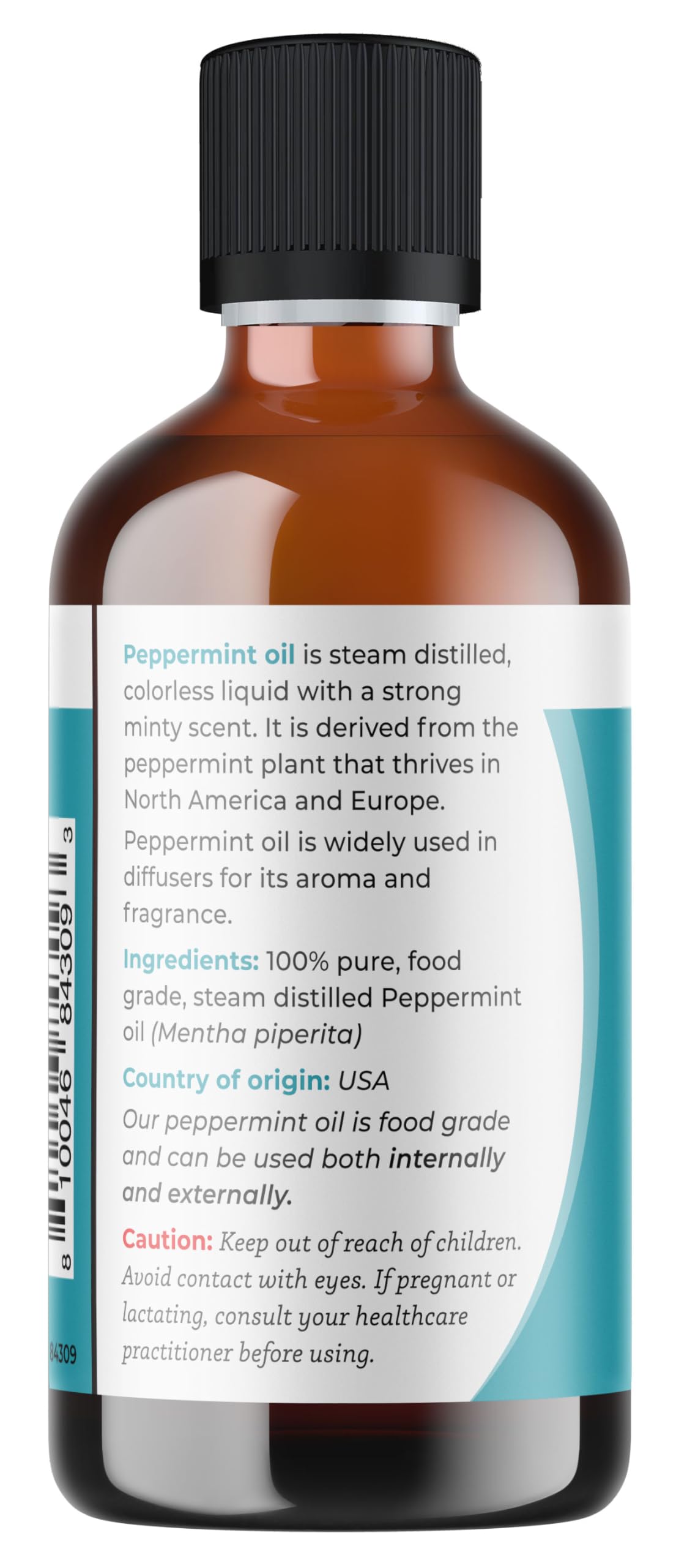 Viva Doria aceite en difusor creando ambiente fresco y energía natural