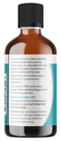 Viva Doria aceite en difusor creando ambiente fresco y energía natural