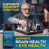 Viva Naturals cápsula junto a una moneda para comparar tamaño y dosis