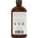 Viva Naturals aceite en uñas y cutículas para aspecto más cuidado