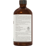 Viva Naturals producto en entorno de baño para rutina de cuidado diario