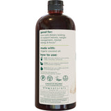 Viva Naturals aceite en cocina mostrando versatilidad en recetas
