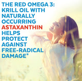 Viva Naturals en una rutina matutina con suplemento junto al vaso