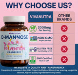 VIVANUTRA etiqueta con ingredientes y dosis para transparencia