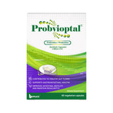 Vivioptal Probvioptal detalle Duocap que evidencia protección y liberación